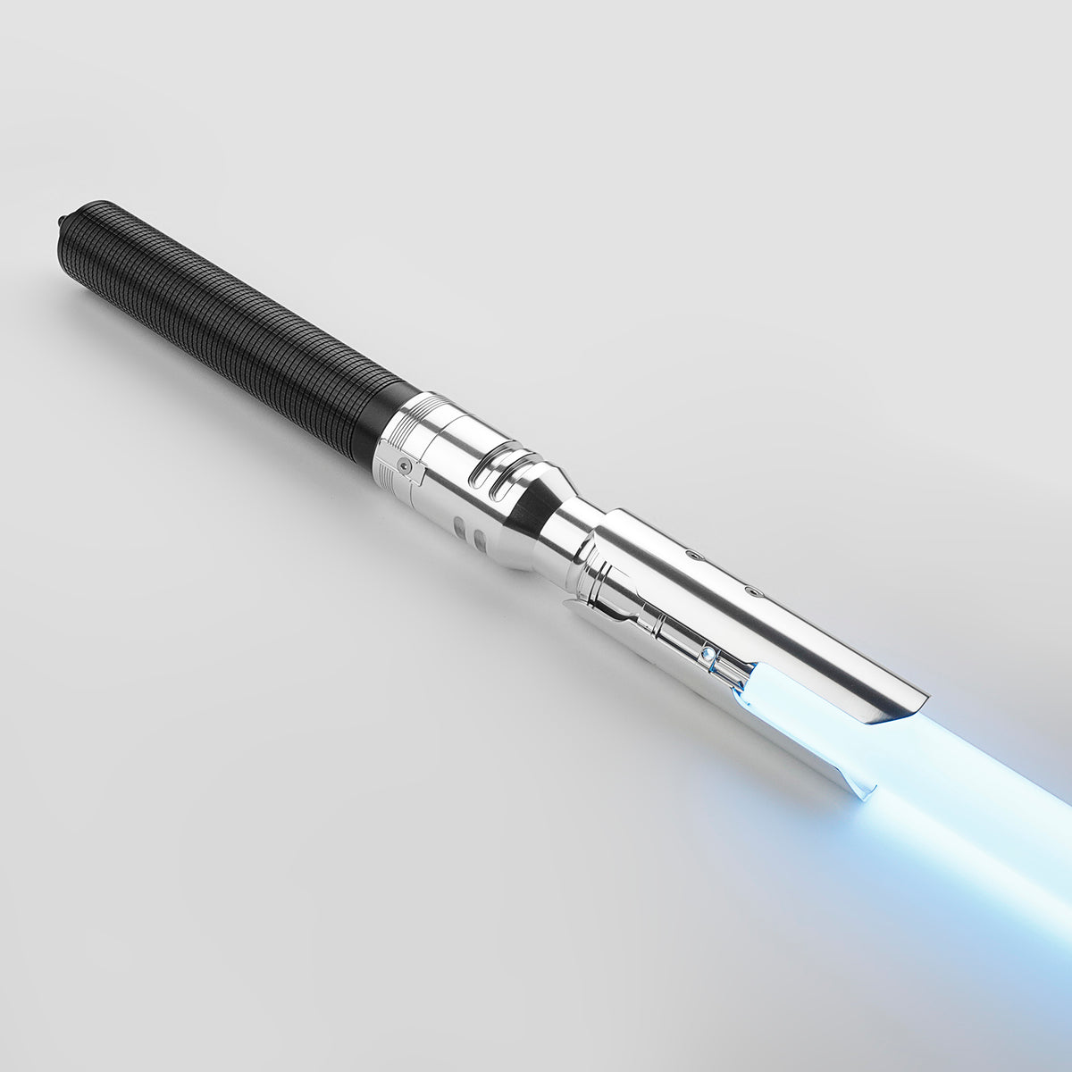 Astrasabers™ Cal Kestis V3 Replica Lightsaber