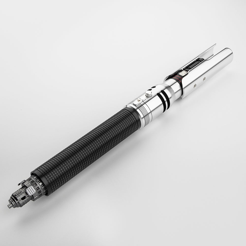 Astrasabers™ Cal Kestis V4 Replica Lightsaber