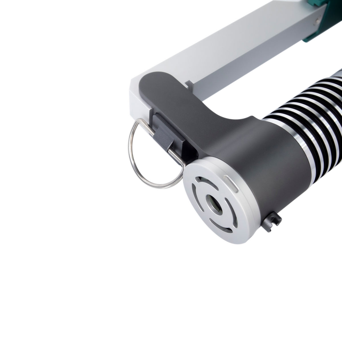 Astrasabers™ Ezra Bridger Replica Lightsaber