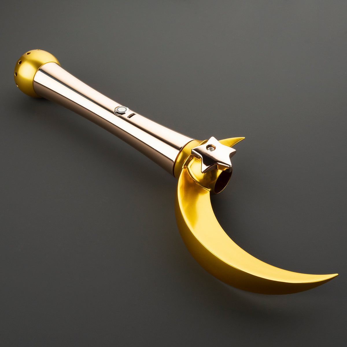 Astrasabers™ Sailor Moon Replica Lightsaber