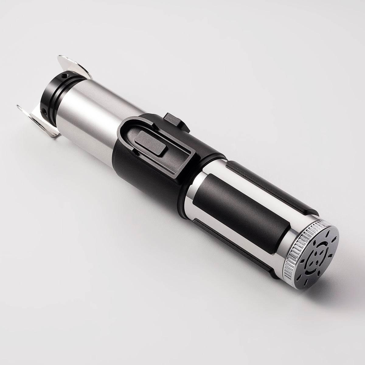 Astrasabers™ Yoda Replica Lightsaber
