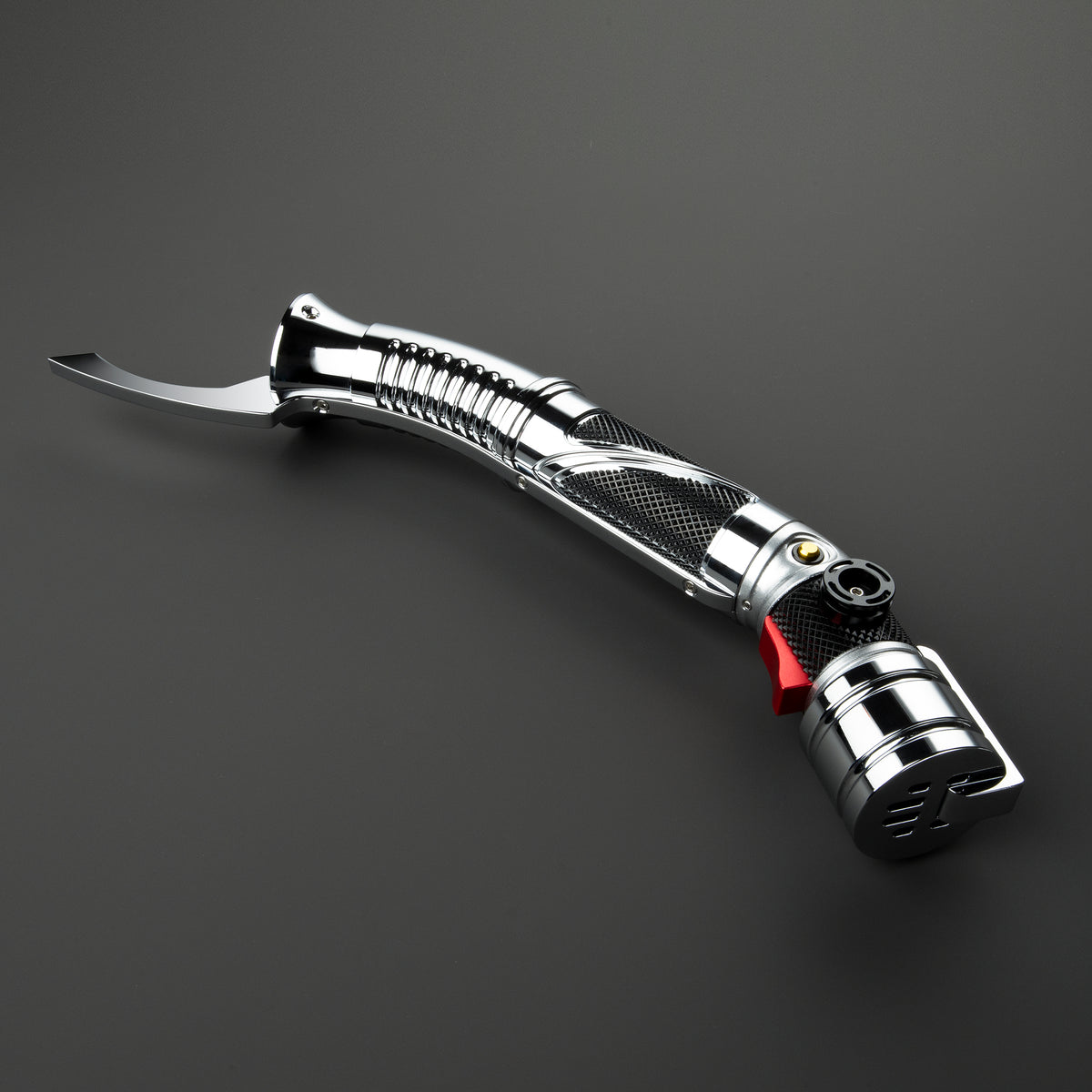 Astrasabers™ Count Dooku Replica Lightsaber