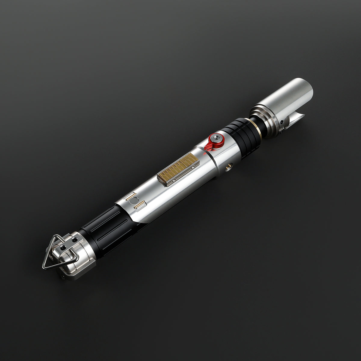 Astrasabers™ Sabine Wren Replica Lightsaber