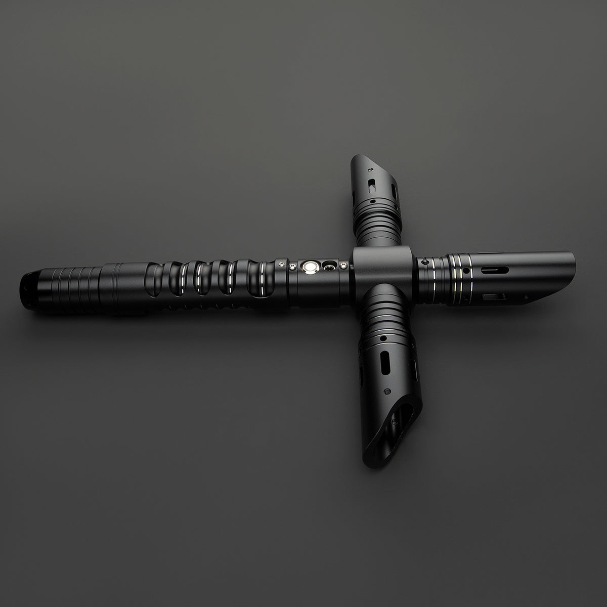 Astrasabers™ Ravenwing Original Design Lightsaber