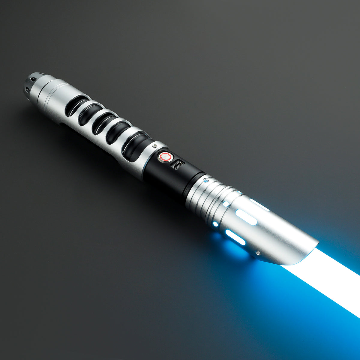Astrasabers™ Viper Original Design Lightsaber