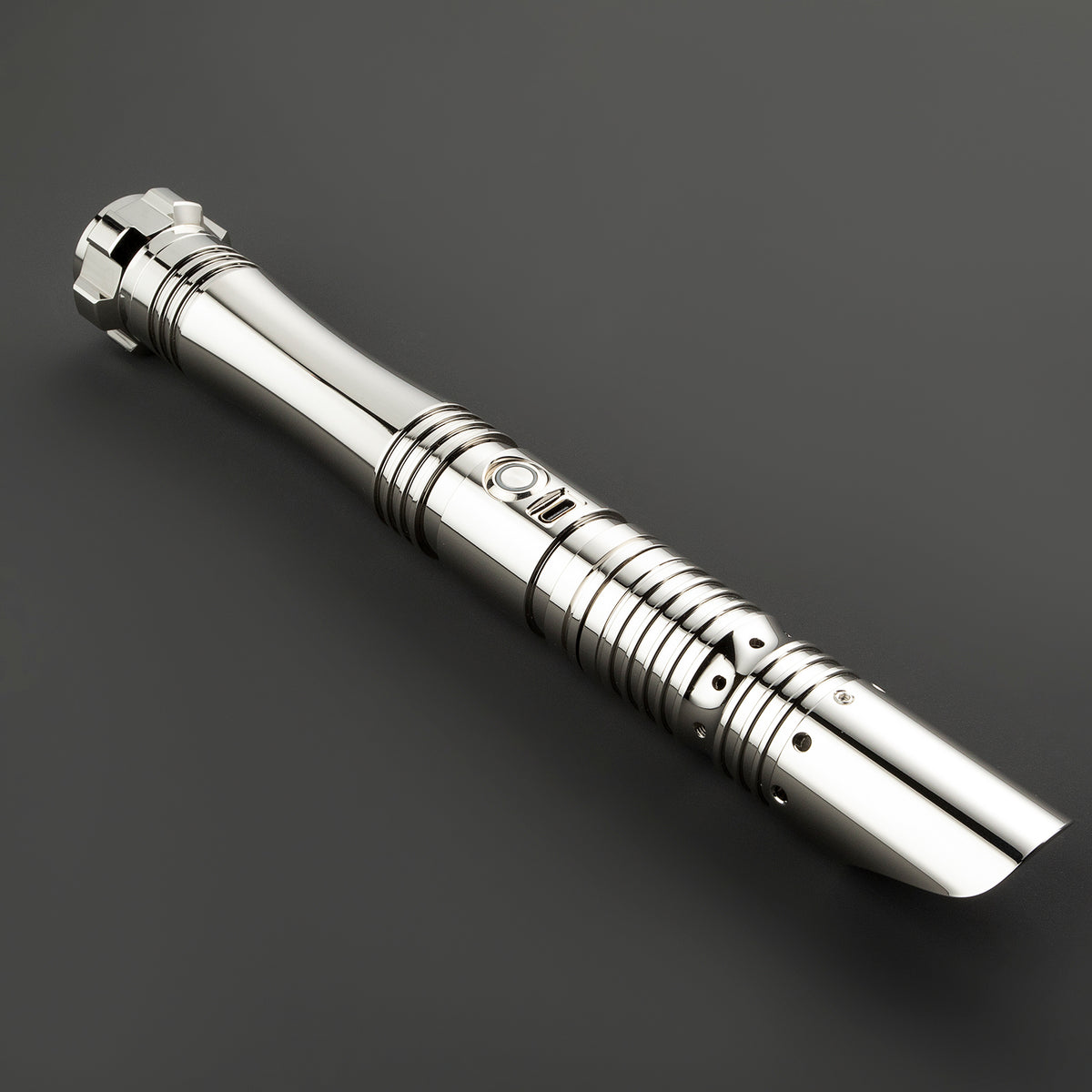 Astrasabers™ Rapier Original Design Lightsaber