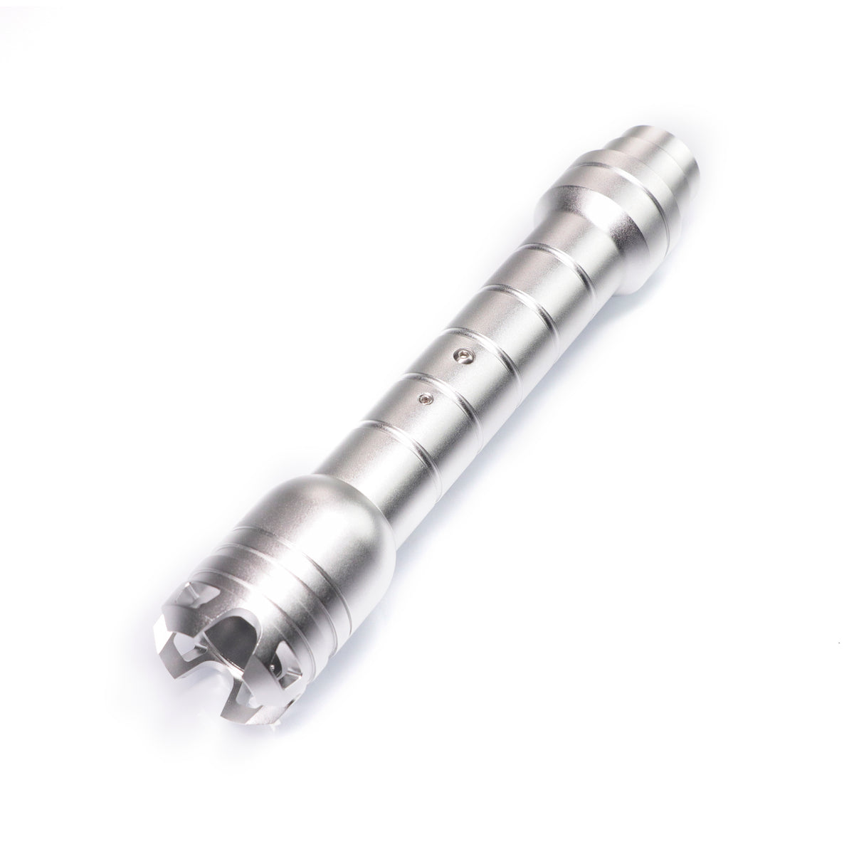 Astrasabers™ Bulwark Original Design Lightsaber
