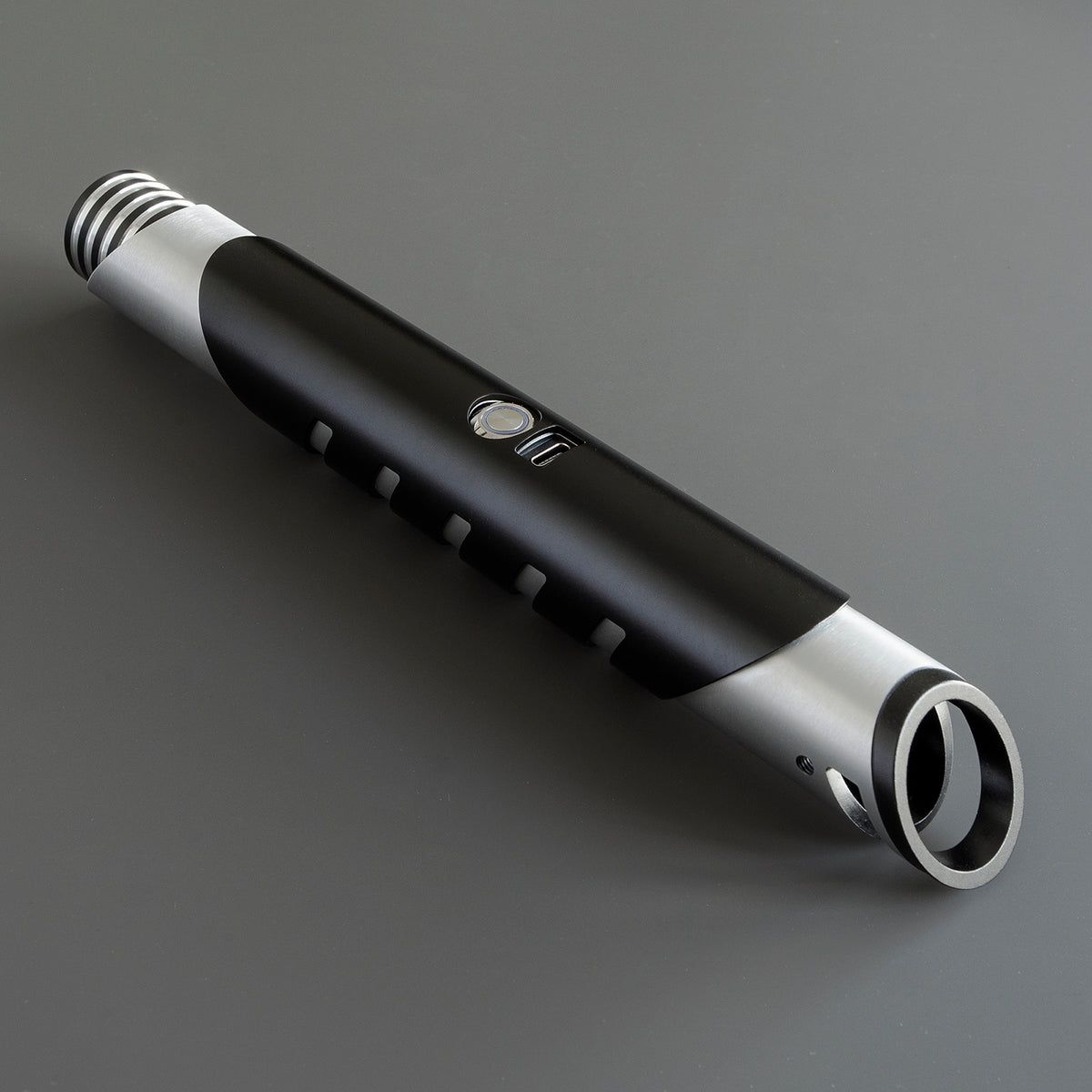 Astrasabers™ Slipstream Original Design Lightsaber
