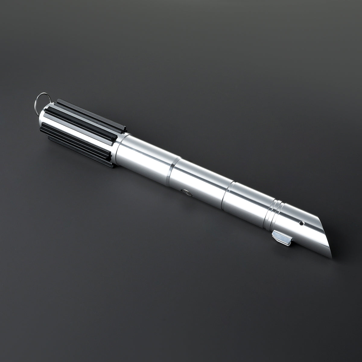 Astrasabers™ Cade Skywalker Replica Lightsaber