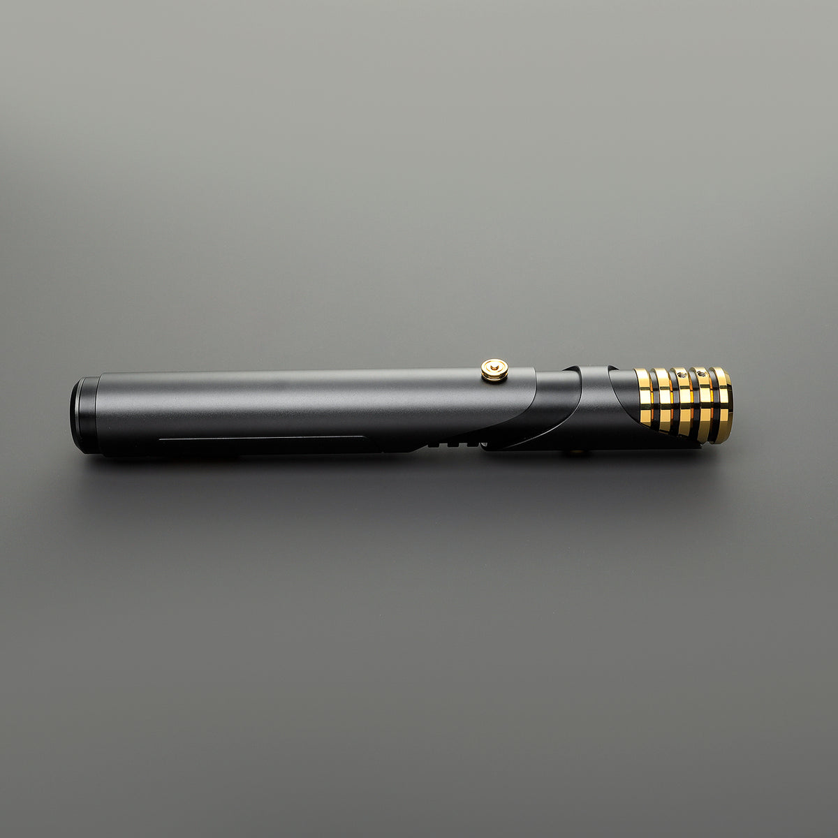 Astrasabers™ Depa Billaba Replica Lightsaber