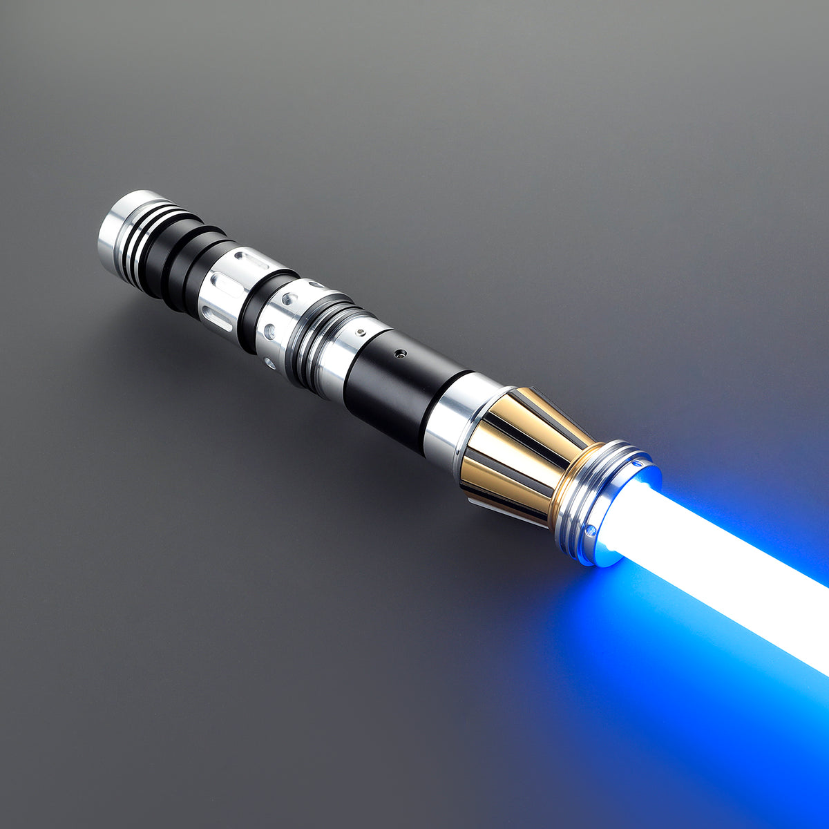 Astrasabers™ Padawan Trainer Youngling Lightsaber Replica Lightsaber