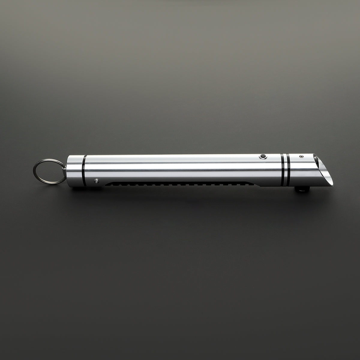Astrasabers™ Imperial Knights Replica Lightsaber