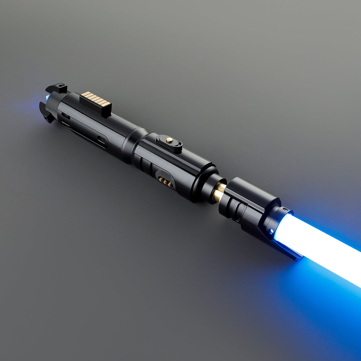 Astrasabers™ Pathfinder Replica Lightsaber