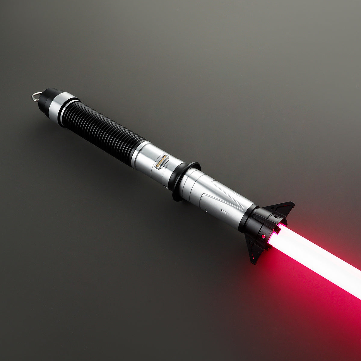 Astrasabers™ Baylan Skoll Replica Lightsaber