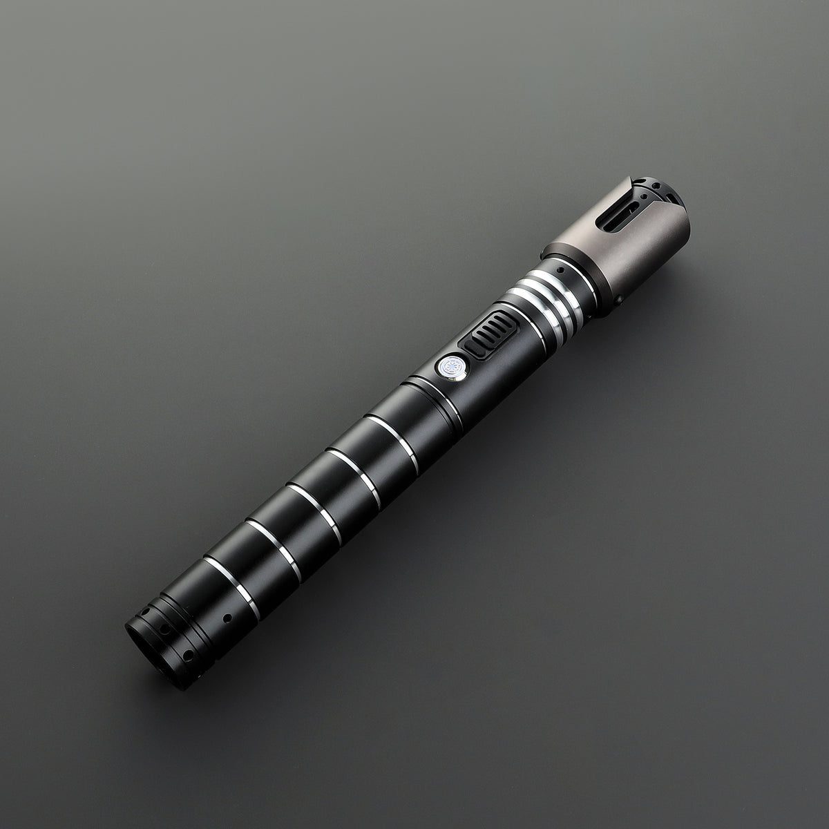 Astrasabers™ Clef Original Design Lightsaber