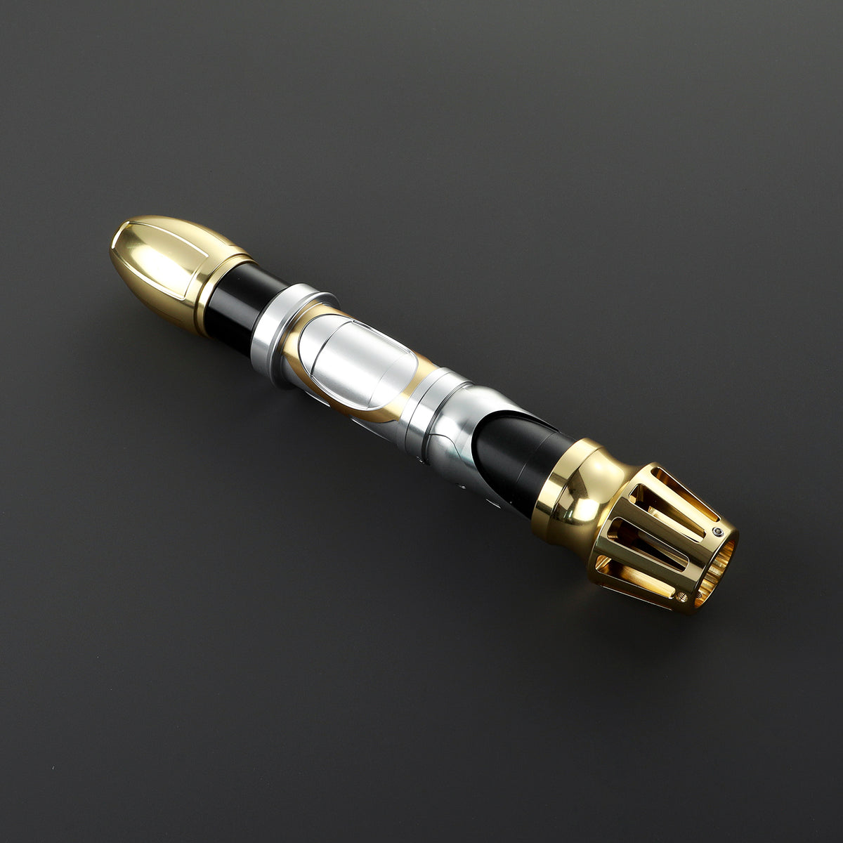 Astrasabers™ Chrysalis Original Design Lightsaber