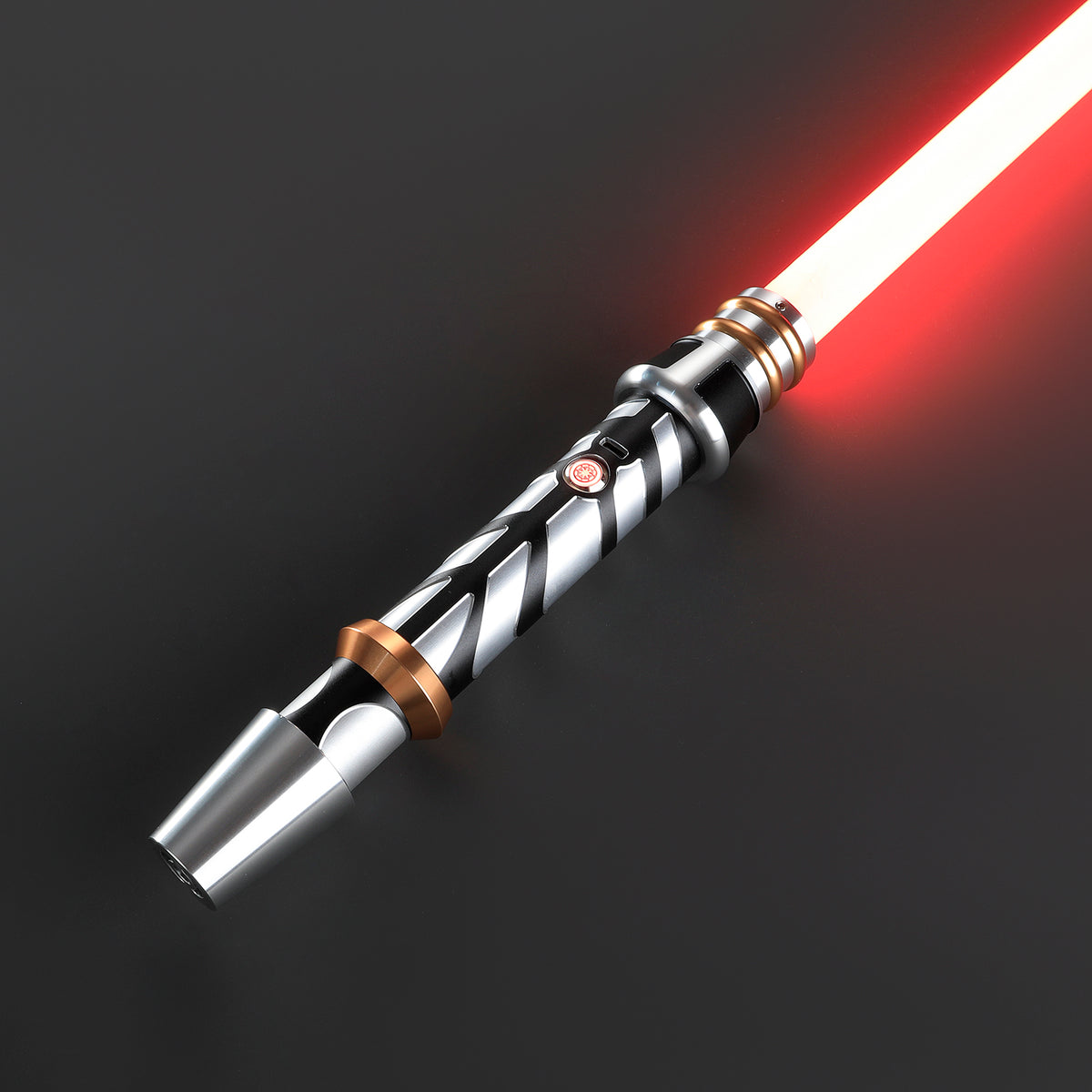 Astrasabers™ Helix Original Design Lightsaber