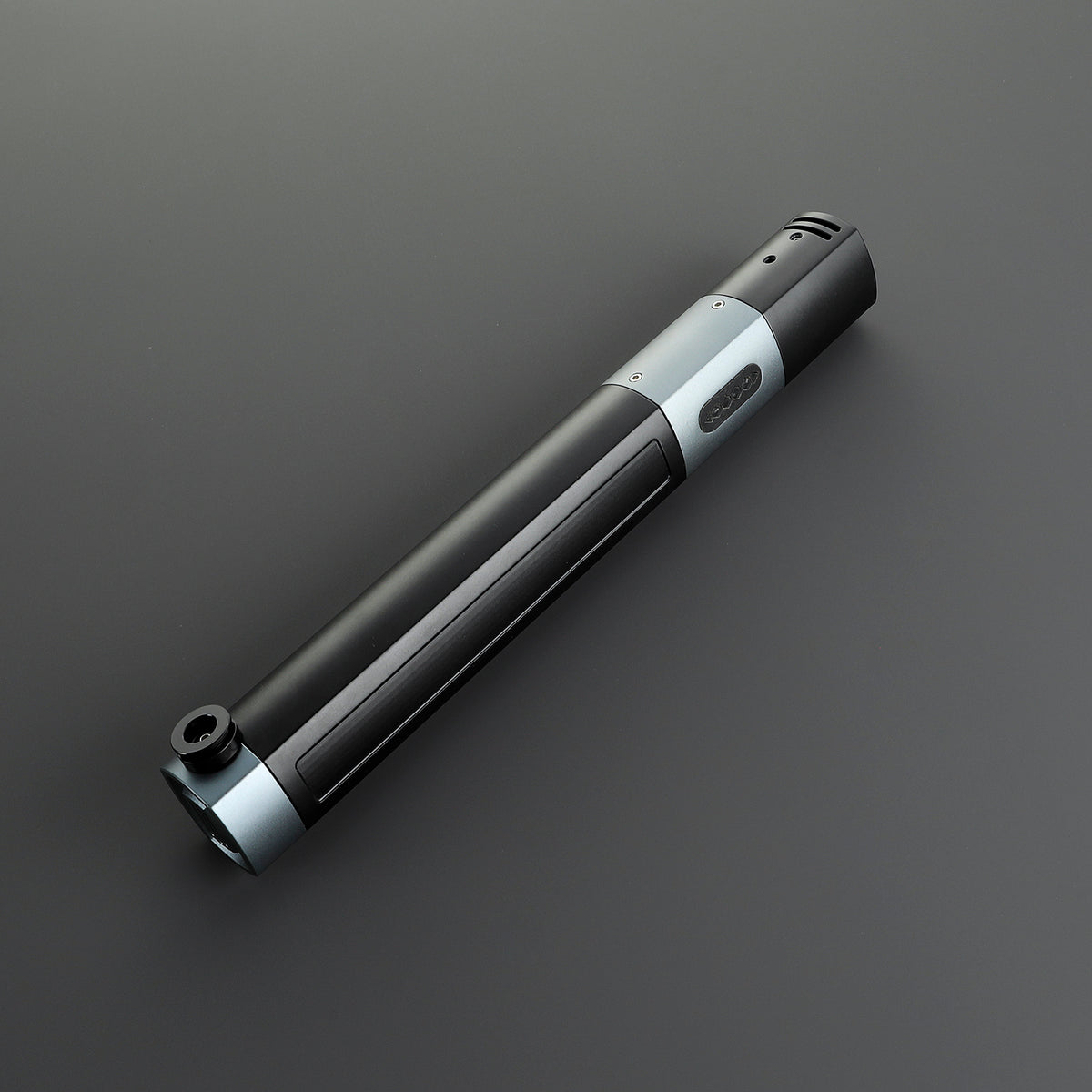 Astrasabers™ Graphite Original Design Lightsaber