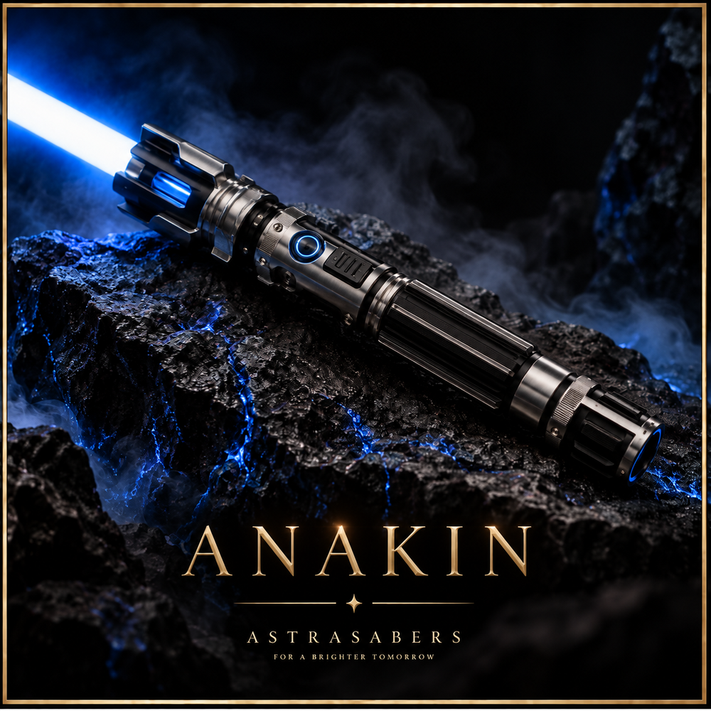 Anakin