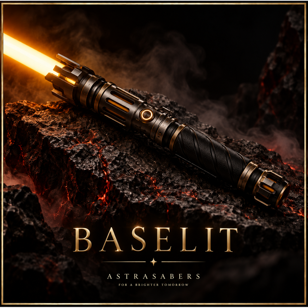 Baselit
