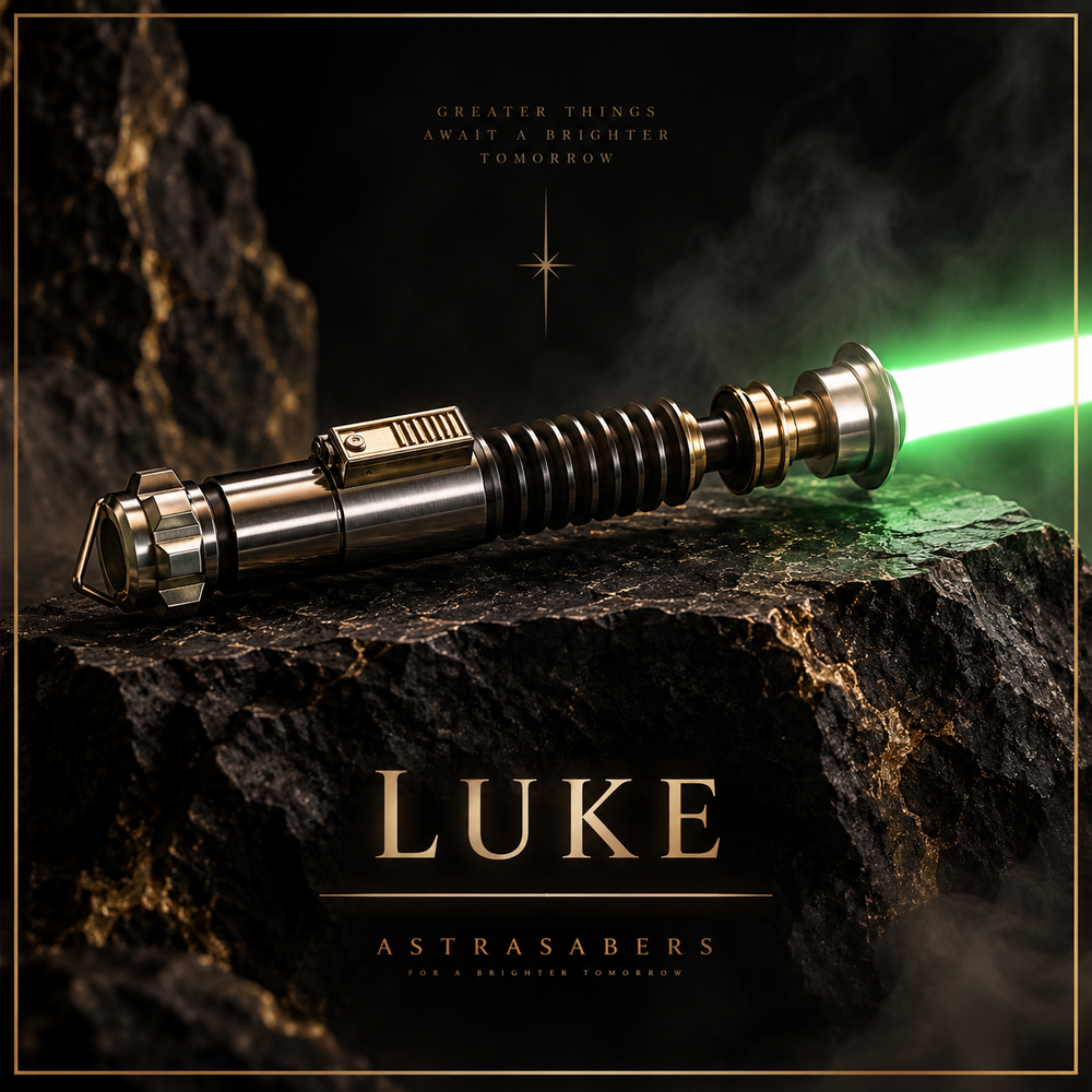 Luke