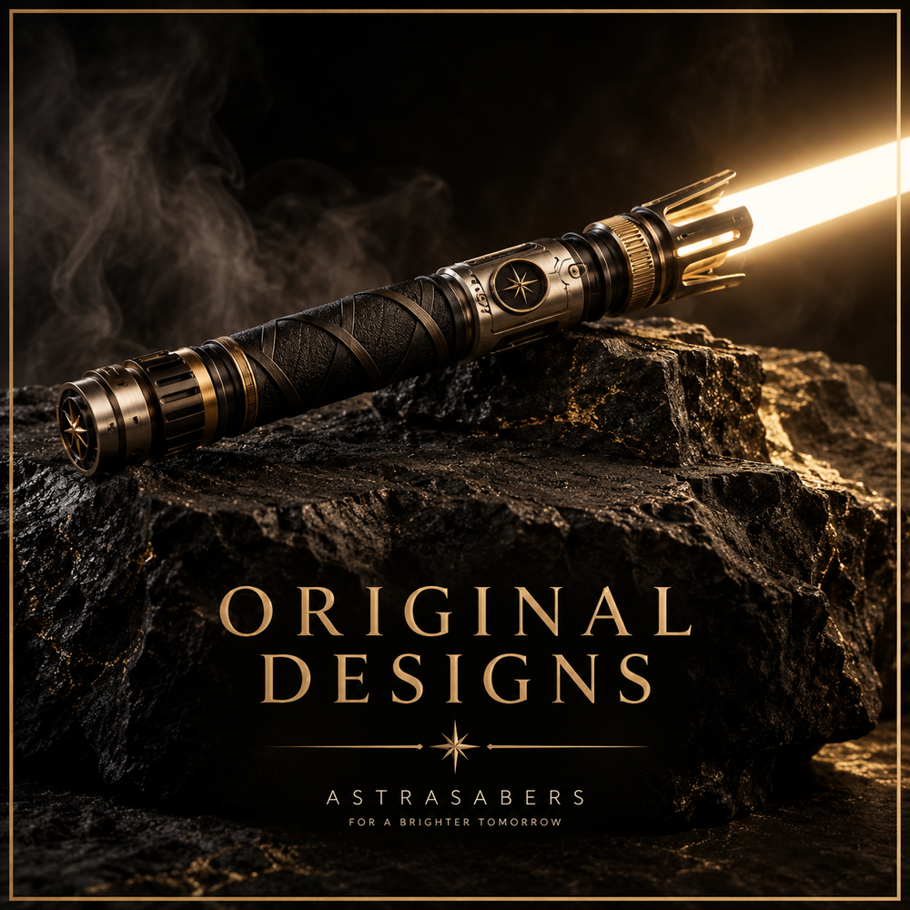 Original Designs