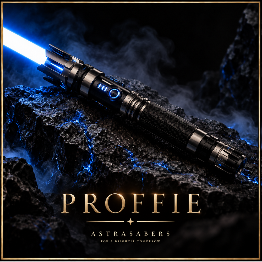 Proffie