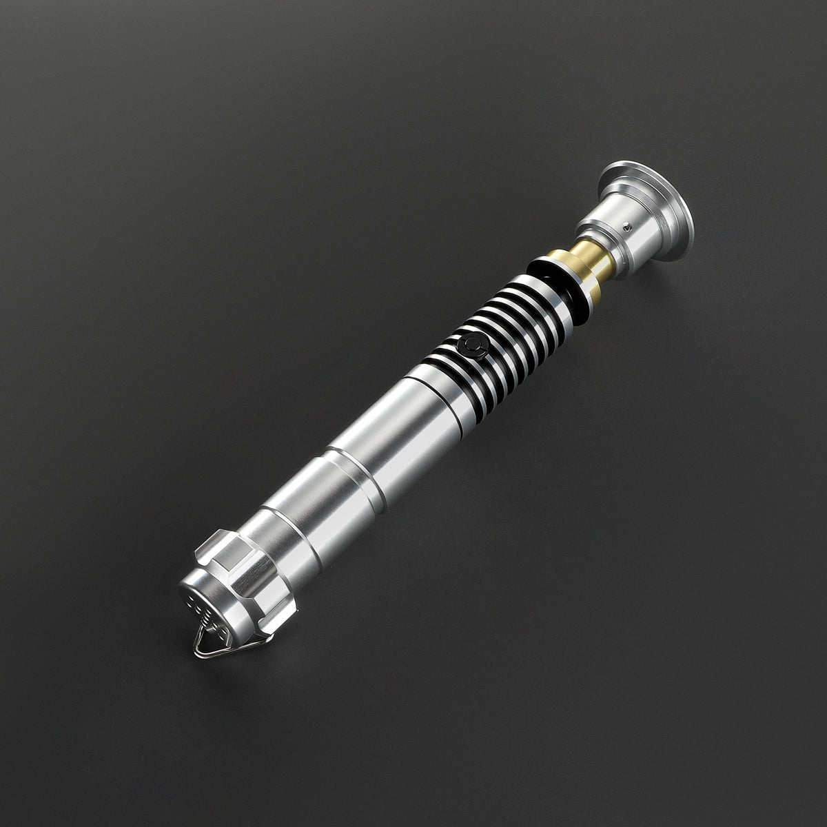 Astrasabers™ Luke Skywalker's V3 Replica Lightsaber