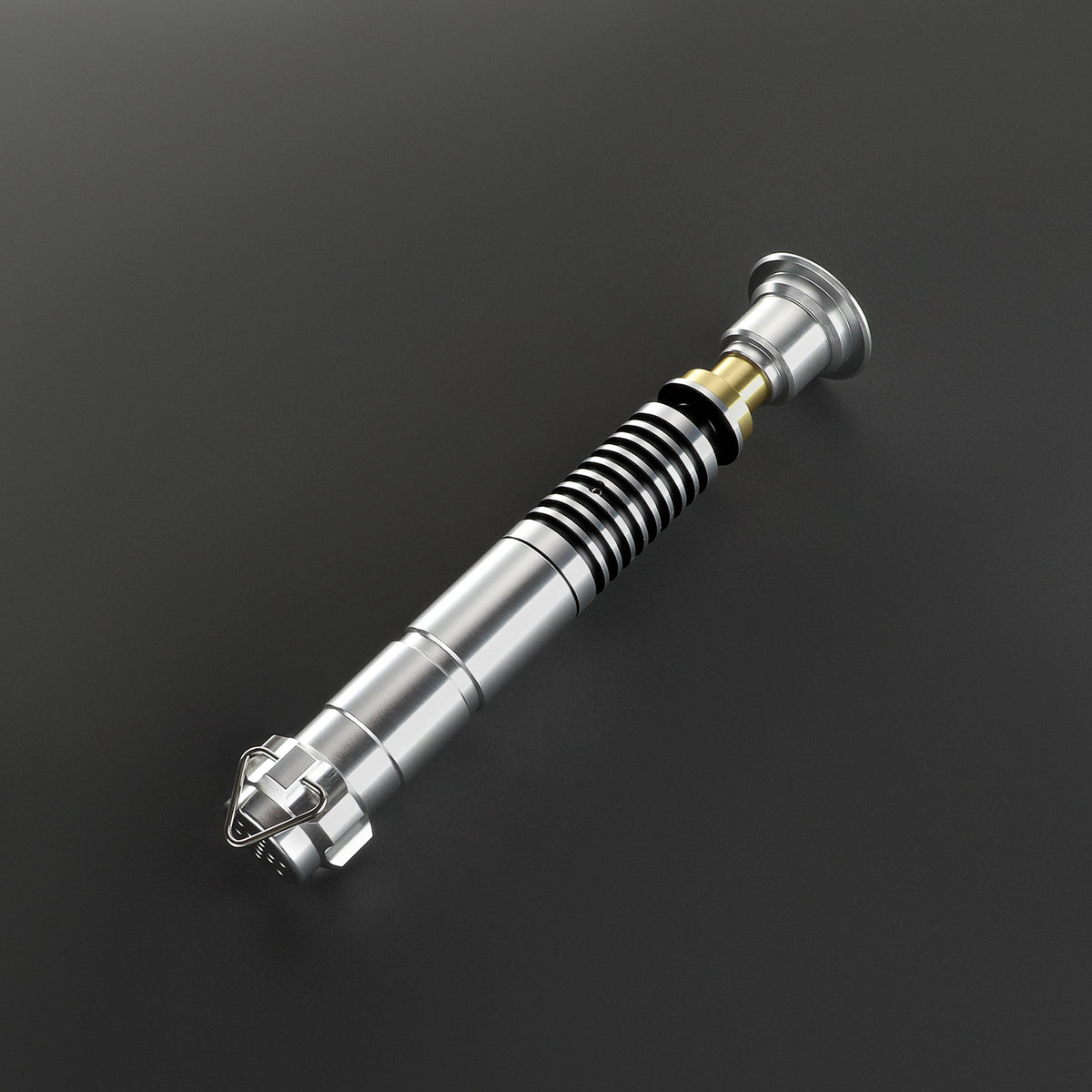Astrasabers™ Luke Skywalker's V3 Replica Lightsaber