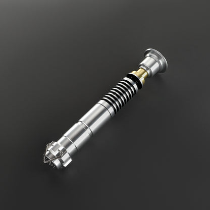 Astrasabers™ Luke Skywalker's V3 Replica Lightsaber