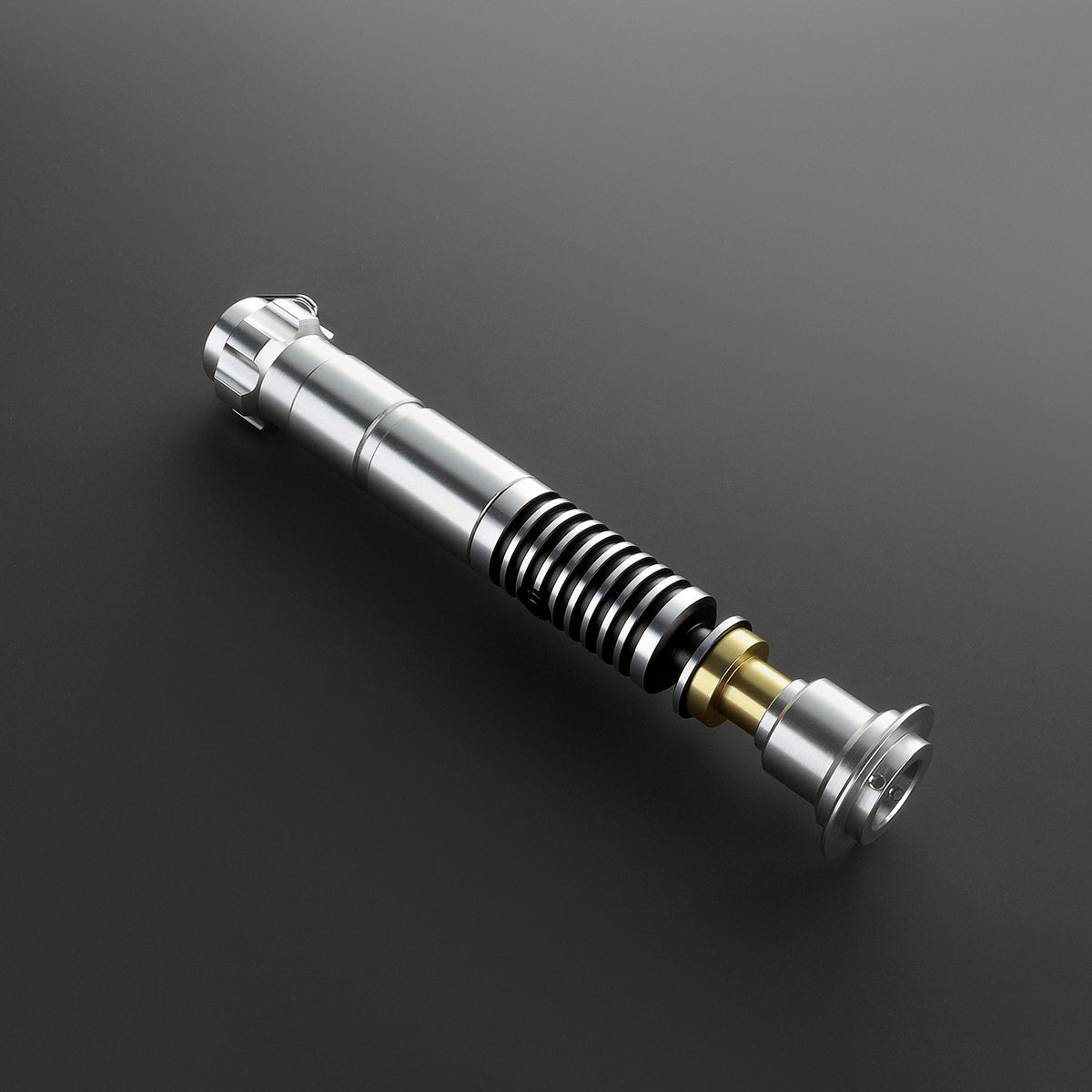 Astrasabers™ Luke Skywalker's V3 Replica Lightsaber