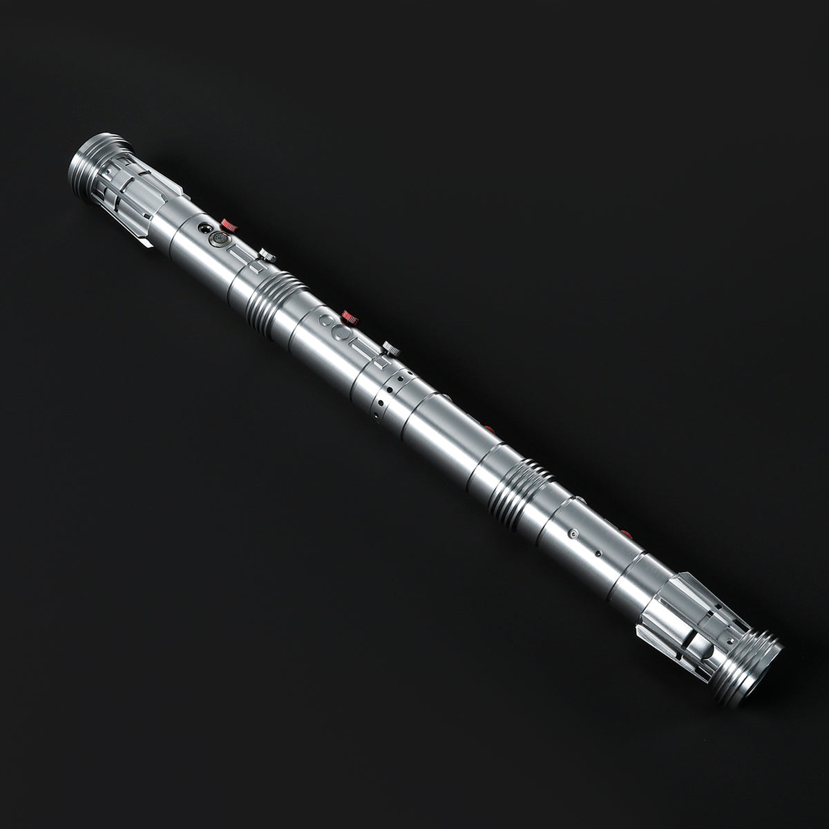 Astrasabers™ Darth Maul Replica Lightsaber