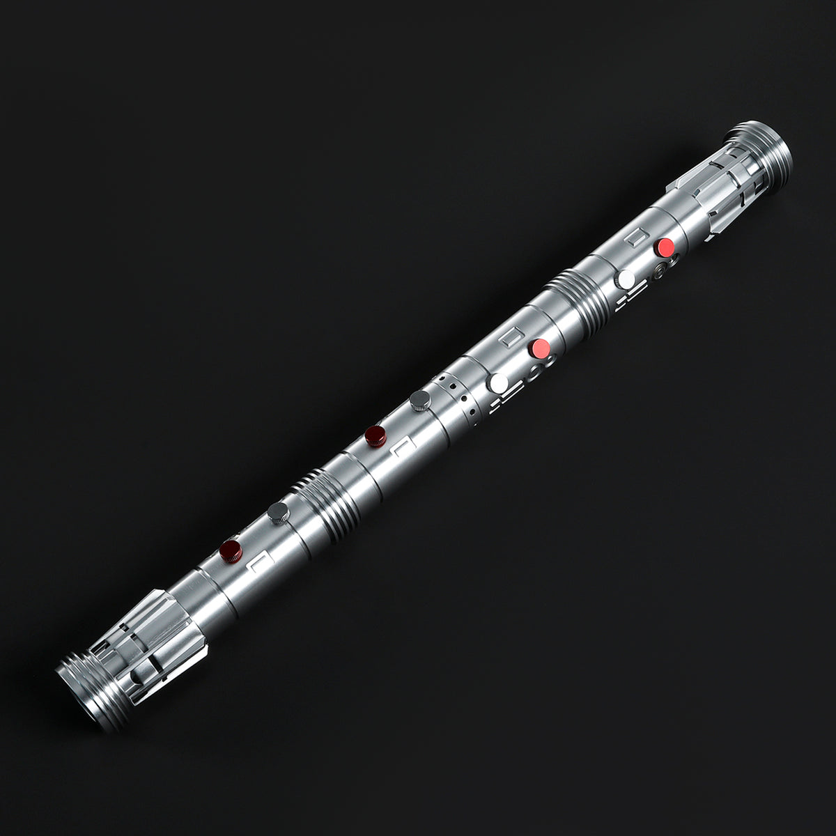 Astrasabers™ Darth Maul Replica Lightsaber