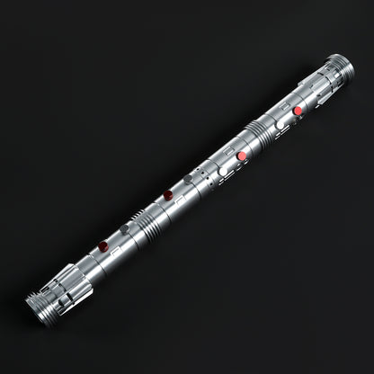 Astrasabers™ Darth Maul Replica Lightsaber