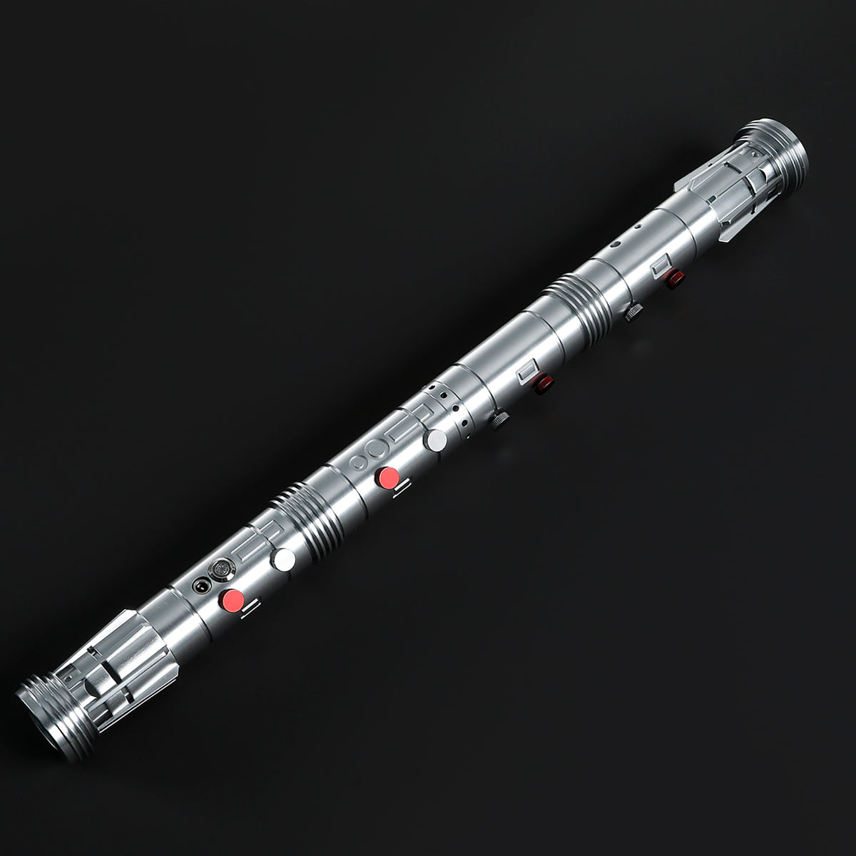 Astrasabers™ Darth Maul Replica Lightsaber