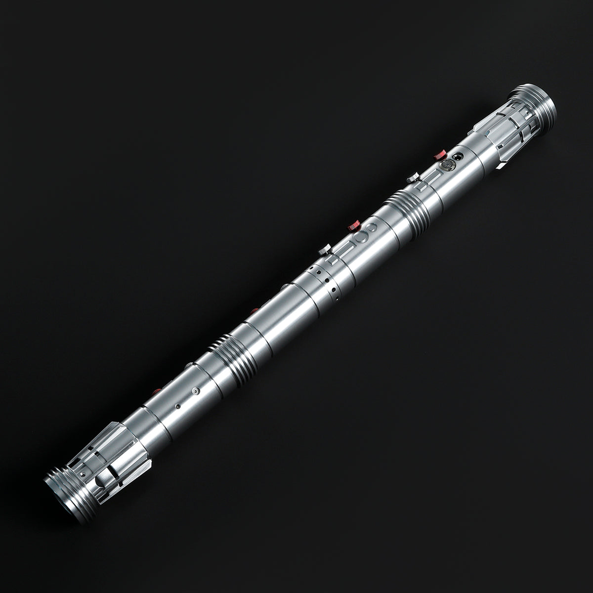 Astrasabers™ Darth Maul Replica Lightsaber