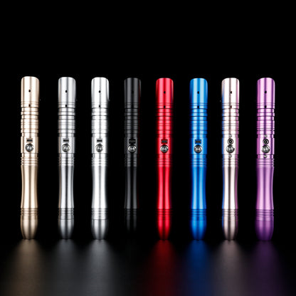 Astrasabers™ Dusk Original Design Lightsaber