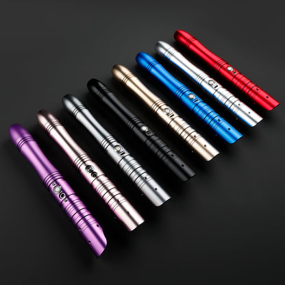 Astrasabers™ Dusk Original Design Lightsaber