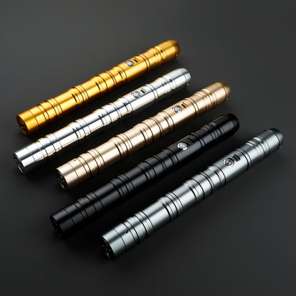 Astrasabers™ Equinox Original Design Lightsaber