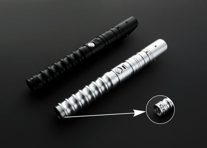 Astrasabers™ Cascade Original Design Lightsaber