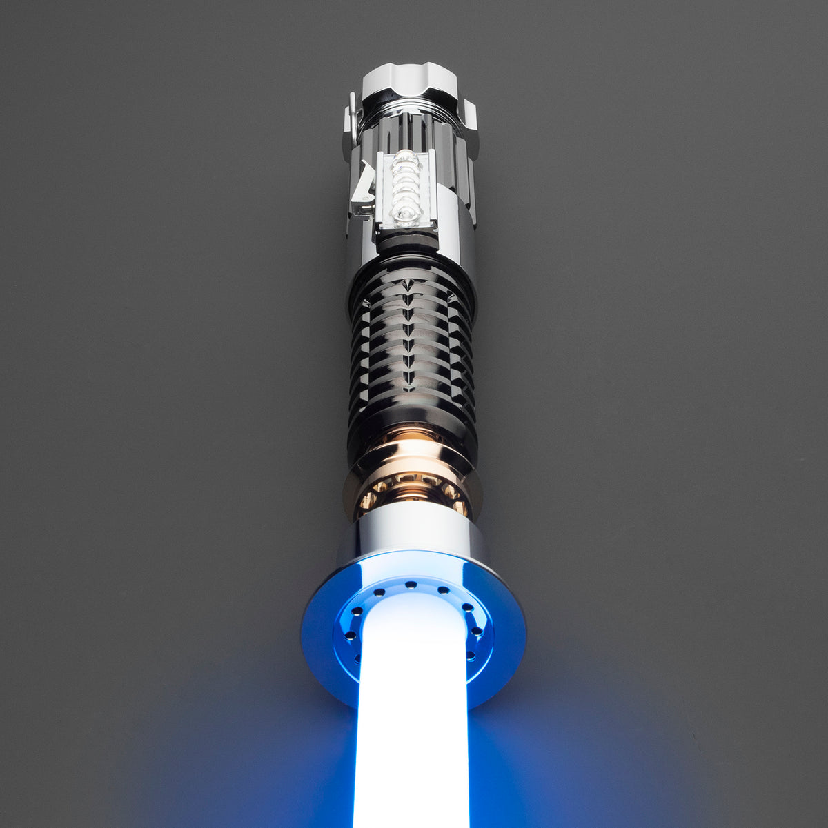 Astrasabers™ Obi-Wan Kenobi EP4 Replica Lightsaber