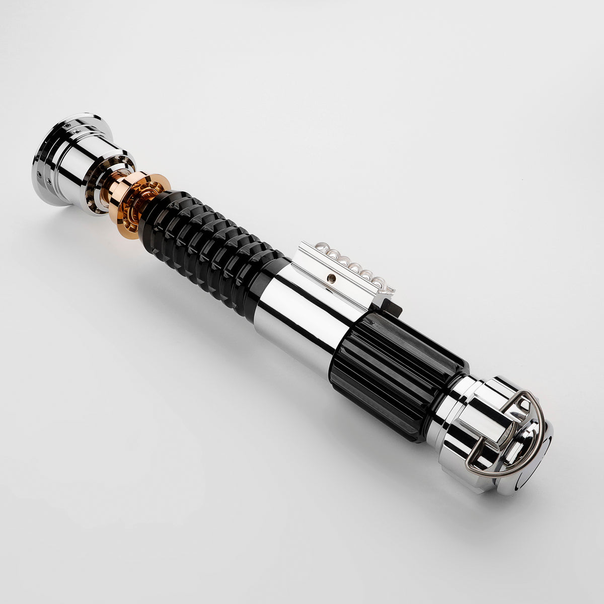 Astrasabers™ Obi-Wan Kenobi EP4 Replica Lightsaber