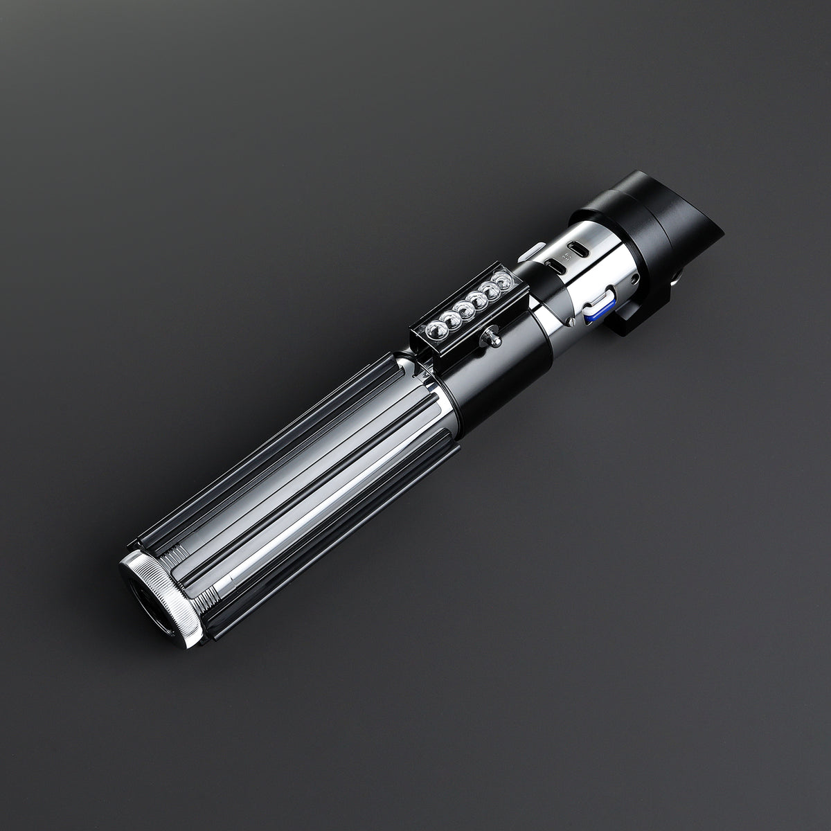 Astrasabers™  EP5 Darth Vader Replica Lightsaber