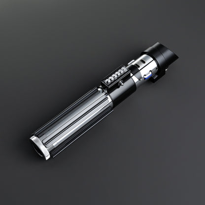 Astrasabers™  EP5 Darth Vader Replica Lightsaber