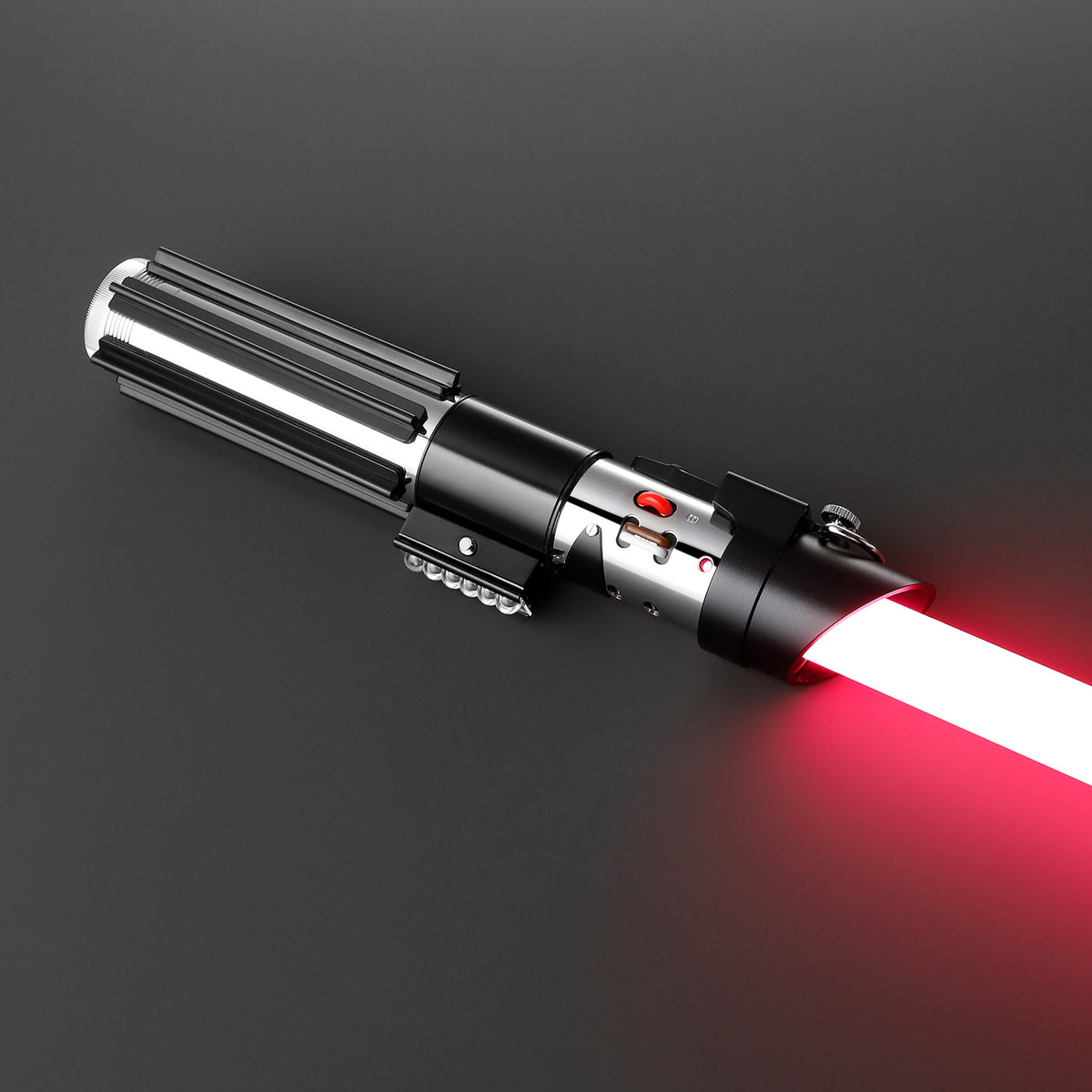 Astrasabers™  EP5 Darth Vader Replica Lightsaber
