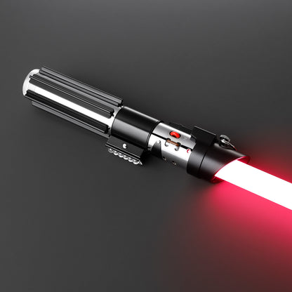 Astrasabers™  EP5 Darth Vader Replica Lightsaber