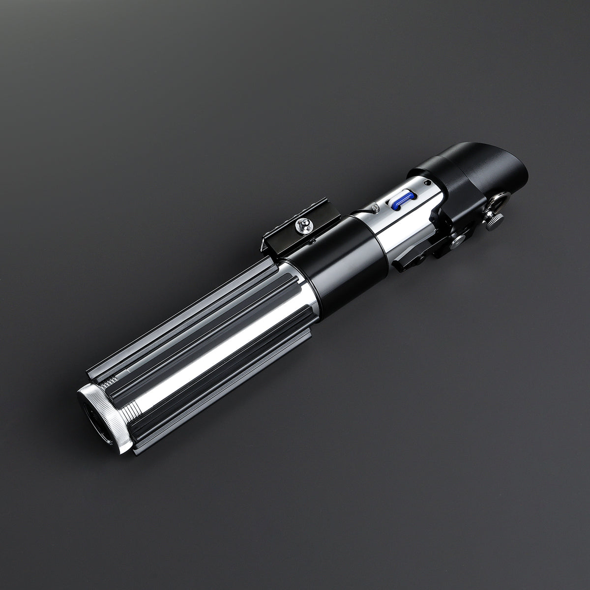 Astrasabers™  EP5 Darth Vader Replica Lightsaber
