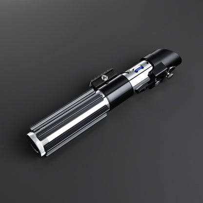 Astrasabers™  EP5 Darth Vader Replica Lightsaber