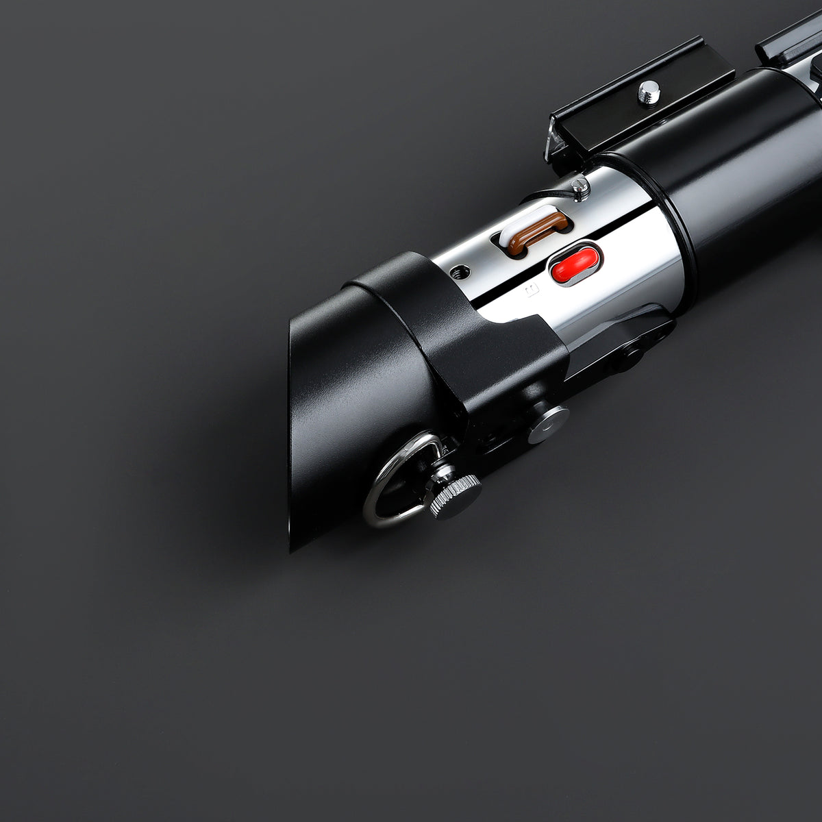 Astrasabers™  EP5 Darth Vader Replica Lightsaber