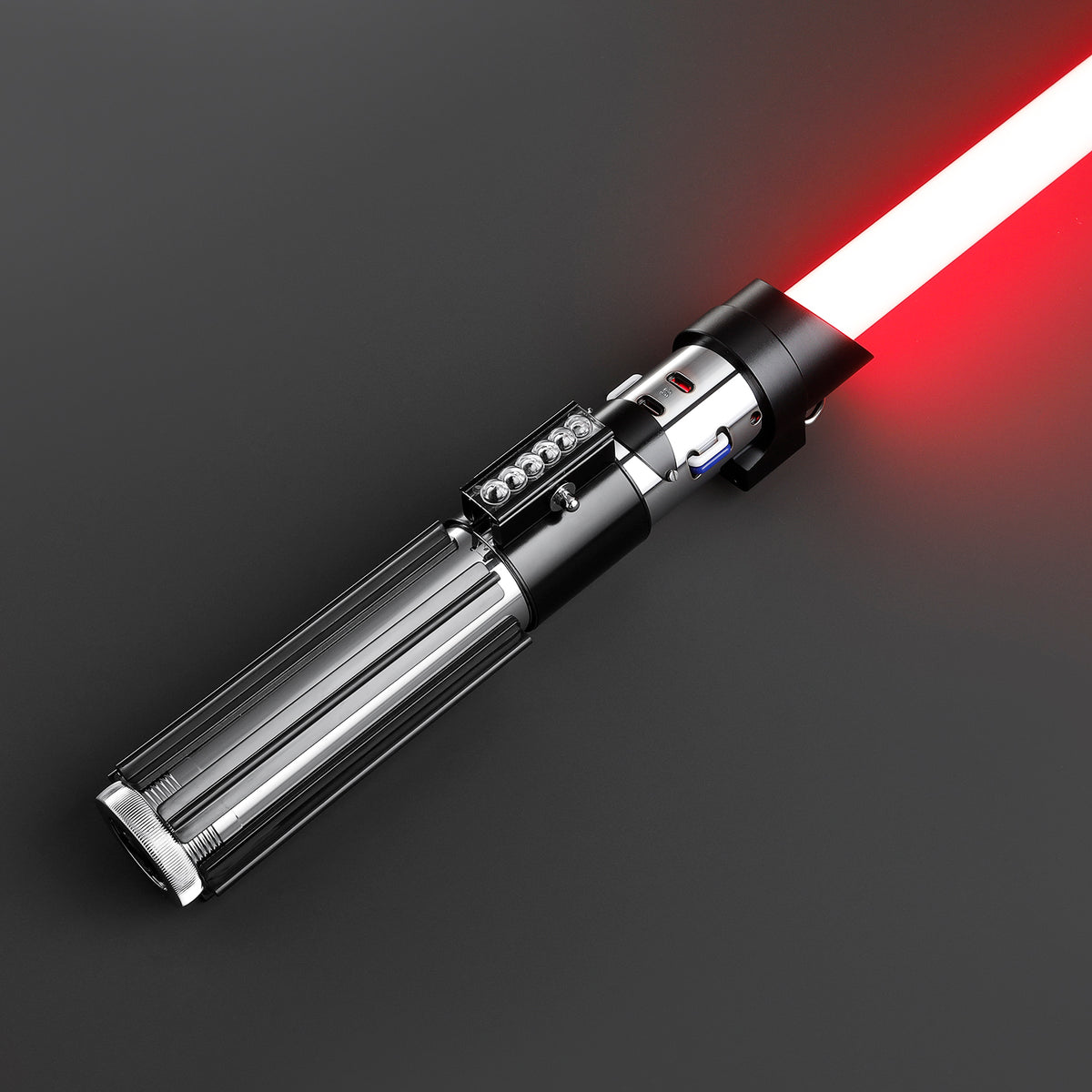 Astrasabers™  EP5 Darth Vader Replica Lightsaber